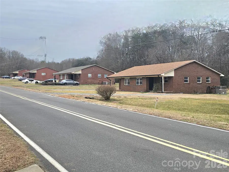 1733-1773 River Road 2 Road, Lincolnton, NC 28092 - Image #2