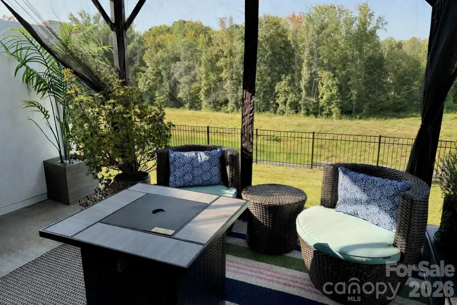 5024 Moss Pine Way, Tega Cay, SC 29708 - Image #2