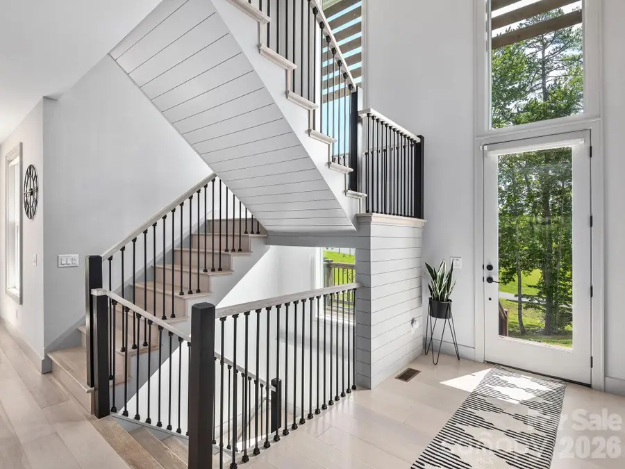 7 Copper Mill Court, Candler, NC 28715 - Image #3