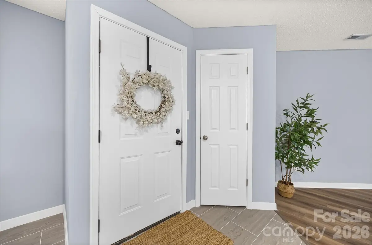 15 Hamiltons Bay Court #937, Clover, SC 29710 - #1