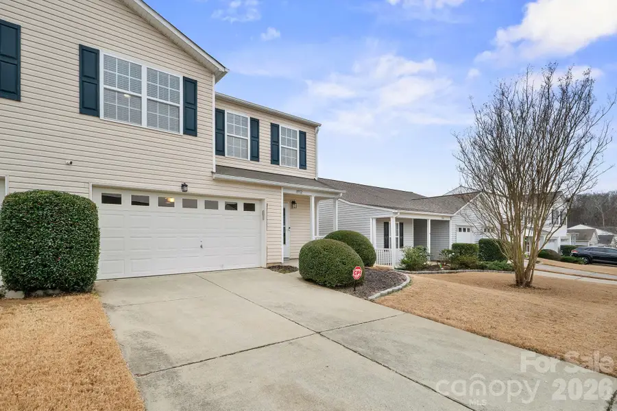 8552 Westhope Street, Charlotte, NC 28216 - Image #3