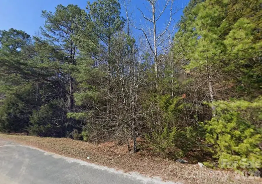 2750 & 2760 Tilley Road, Concord, NC 28025 - Image #3