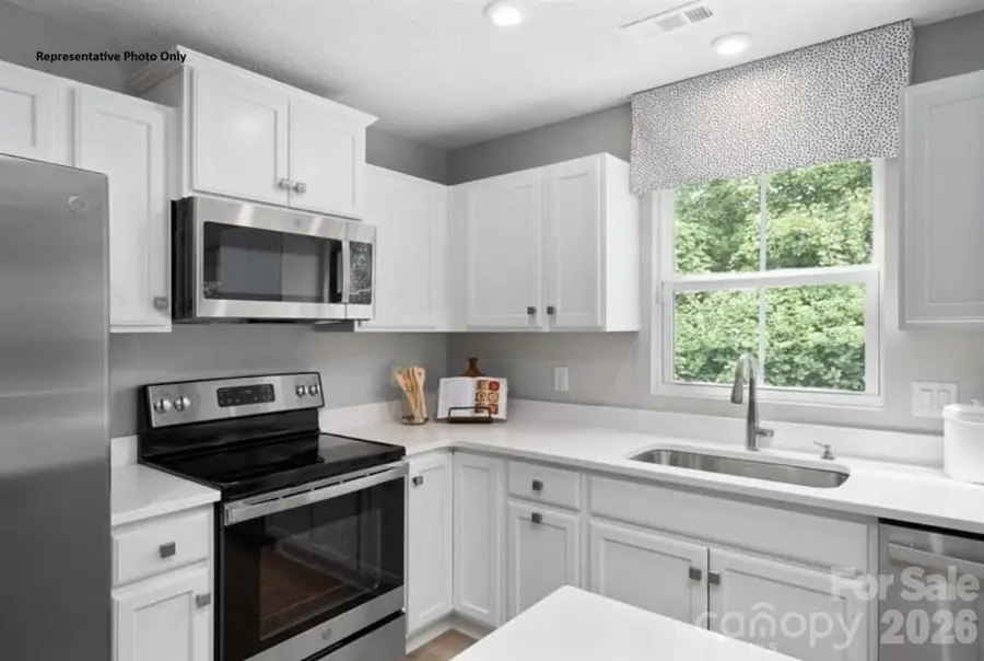 214 Maggys Way #1416, Pageland, SC 29728 - Image #3