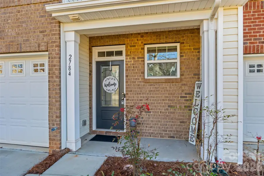 2784 Sawbridge Lane, Gastonia, NC 28056 - #3