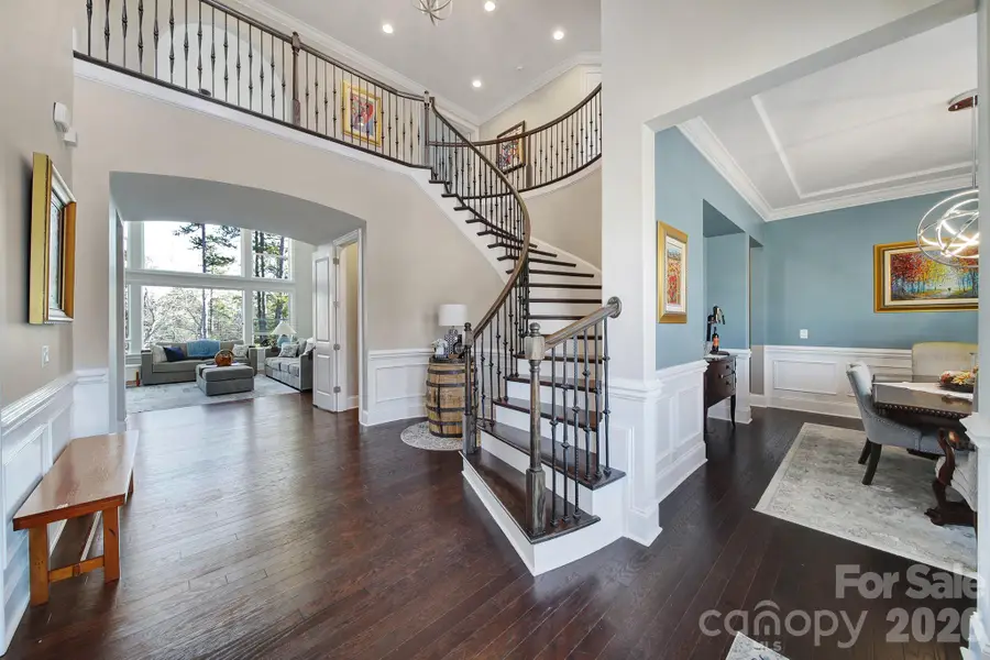 13223 Feale Court, Charlotte, NC 28278 - #3