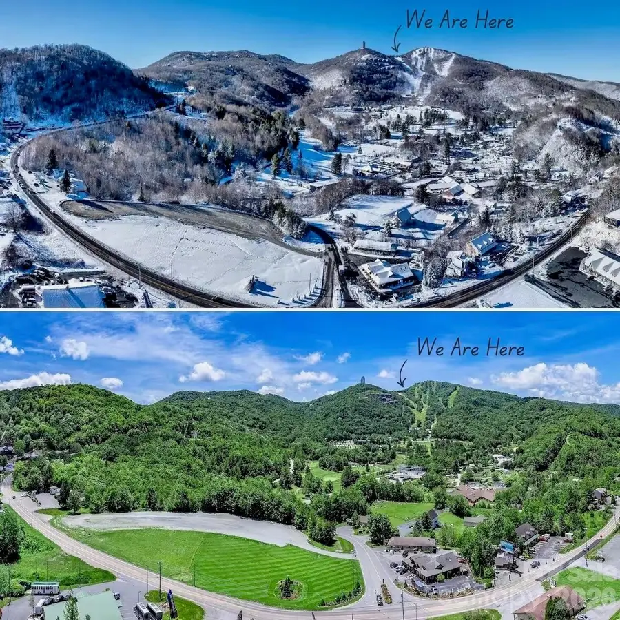 101 Sugar Ski Drive, Sugar Mountain, NC 28604 - Image #2