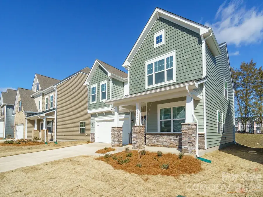 13037 Legacy Ridge Lane, Charlotte, NC 28273 - Image #2