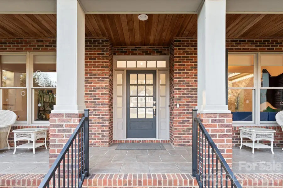 2271 Northview Harbour Drive, Sherrills Ford, NC 28673 - #3