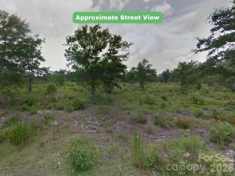 3056 Aster Lane Sw, Supply, NC 28462 - #3