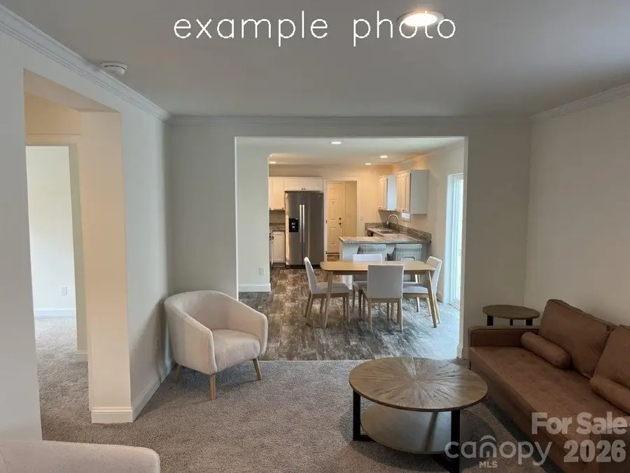 1304 Carbon City Road #2, Morganton, NC 28655 - Image #3