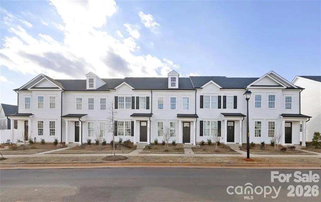 7013 Antigo Drive #02, Huntersville, NC 28078 - Image #1