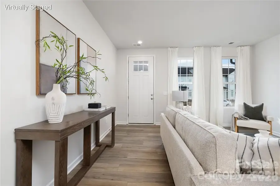 7013 Antigo Drive #02, Huntersville, NC 28078 - Image #3