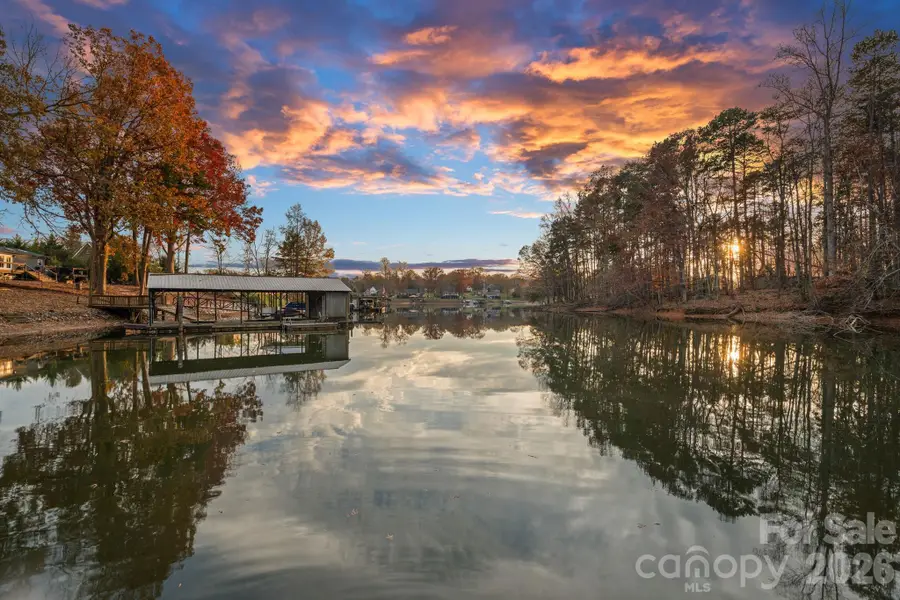 132 Flora Vista Drive, Mooresville, NC 28117 - Image #3