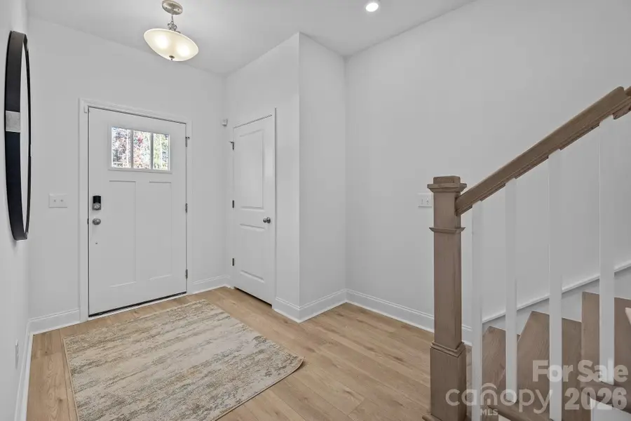 3025 Rozzelles Ferry Road, Charlotte, NC 28208 - #3