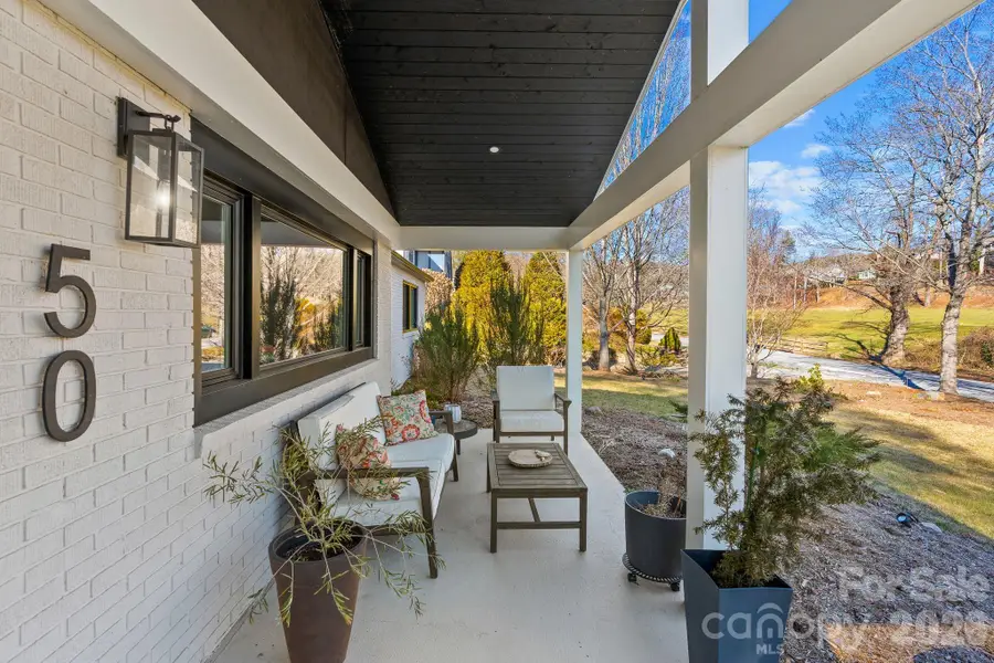 50 Midland Drive, Asheville, NC 28804 - Image #2