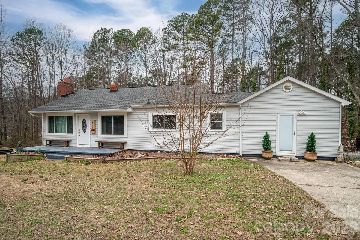 2033 Puetts Chapel Road, Bessemer City, NC 28016 - #1