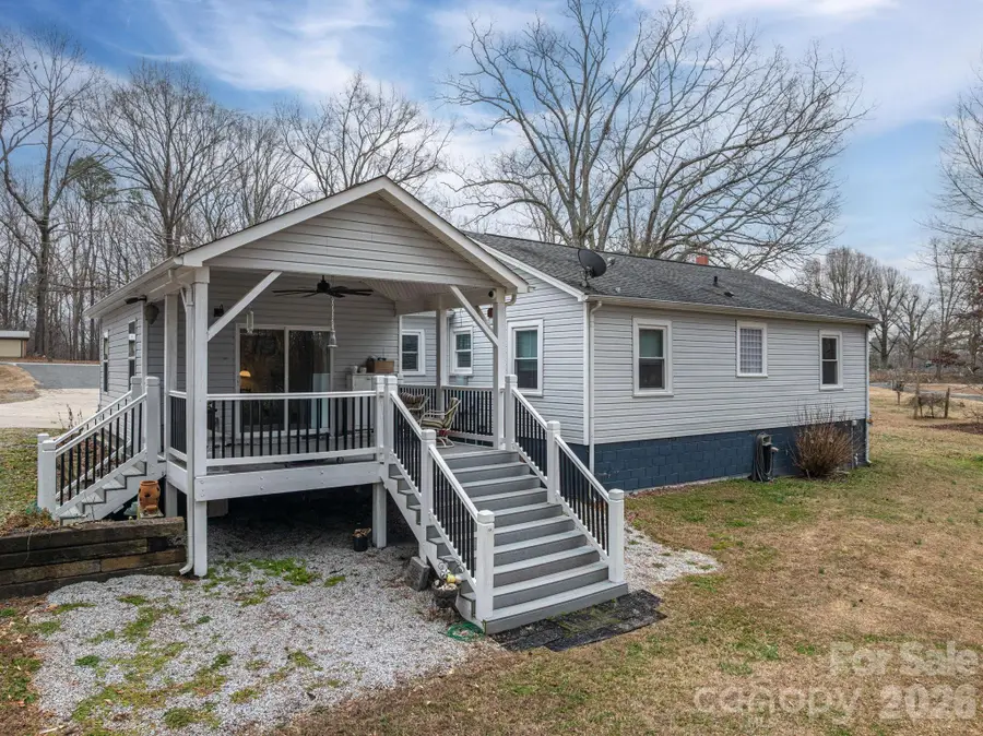 2033 Puetts Chapel Road, Bessemer City, NC 28016 - #3