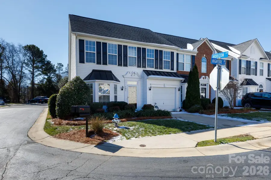 107 Hightide Drive, Rock Hill, SC 29732 - Image #2