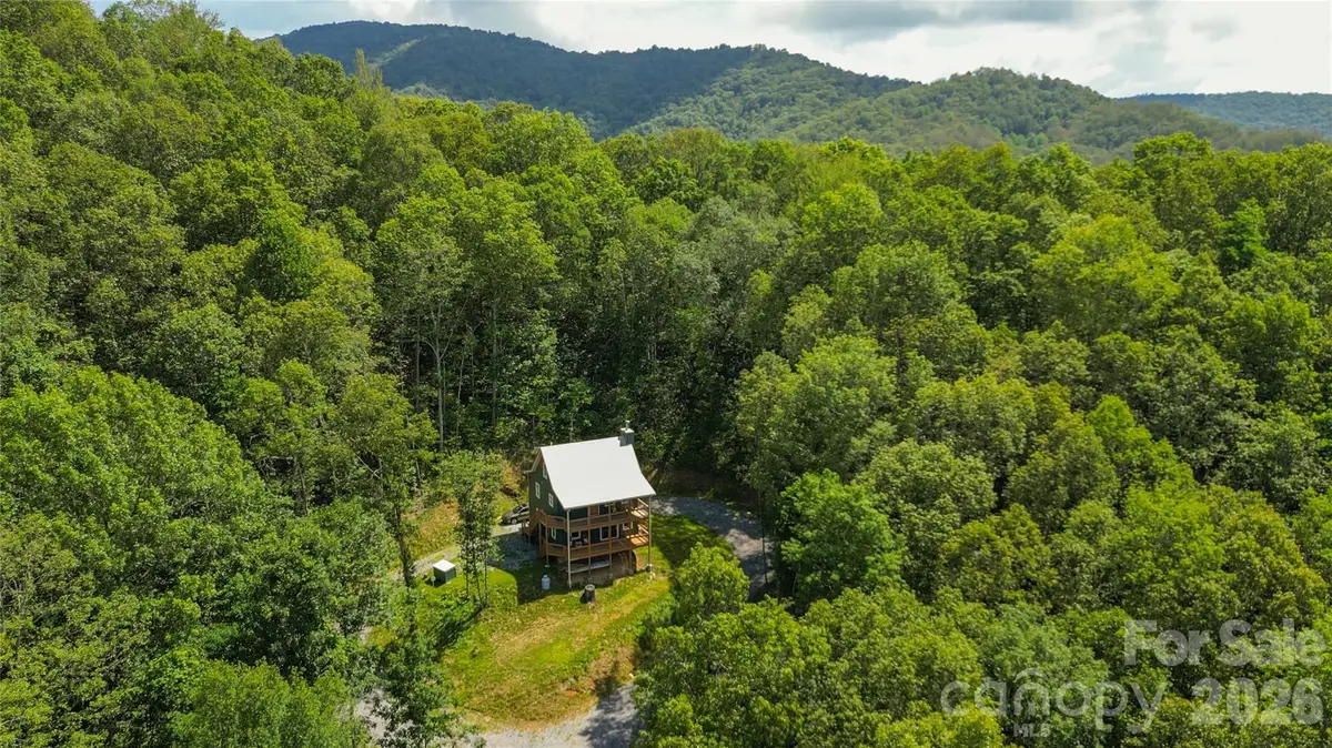 241 Golden Hawk Drive #85, Bryson City, NC 28713 - Image #1