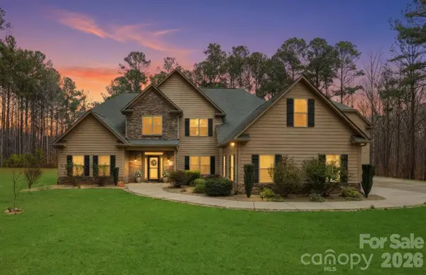 7362 Bay Cove Court, Denver, NC 28037