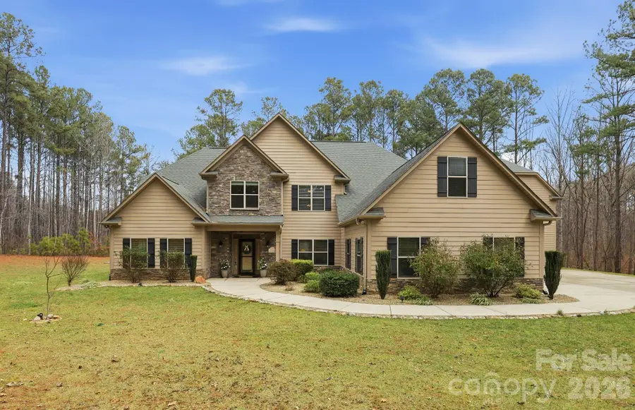 7362 Bay Cove Court, Denver, NC 28037 - Image #2