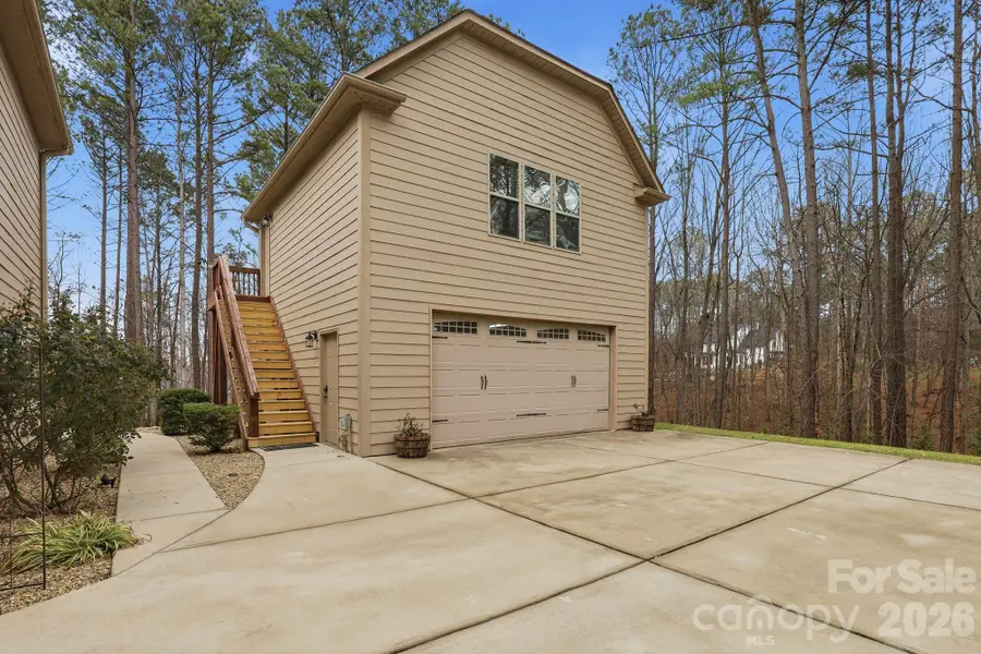 7362 Bay Cove Court, Denver, NC 28037 - Image #3