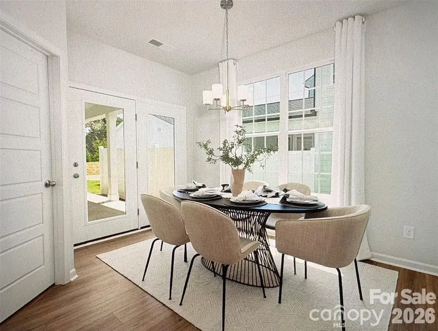 8148 Jacey Lane #13, Huntersville, NC 28078 - Image #3