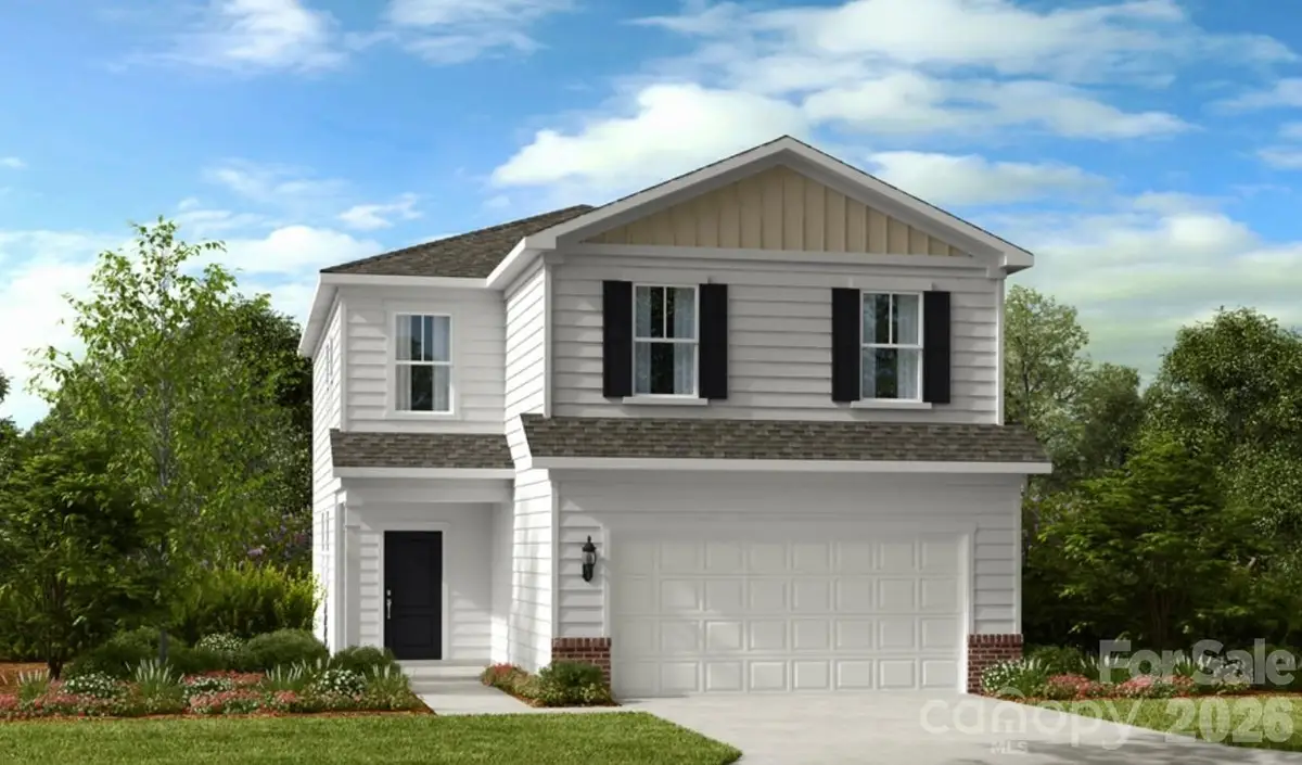 507 Silver Birch Court, Shelby, NC 28152 - Image #1