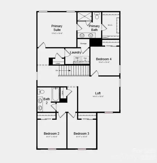 507 Silver Birch Court, Shelby, NC 28152 - Image #3