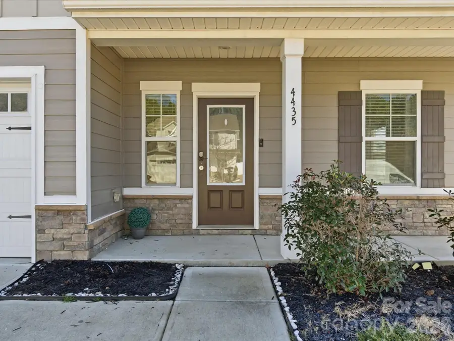 4435 Allenby Place, Monroe, NC 28110 - Image #2