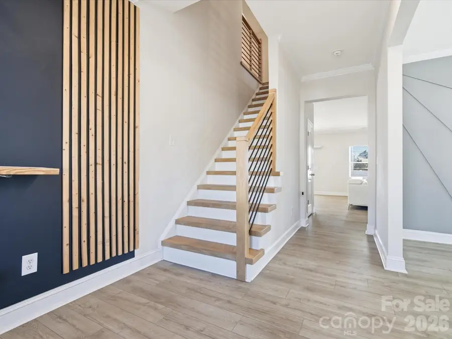 4435 Allenby Place, Monroe, NC 28110 - Image #3