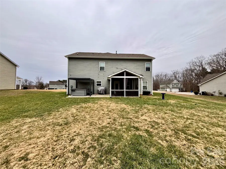 152 Autumn Mist Road, Statesville, NC 28677 - Image #2