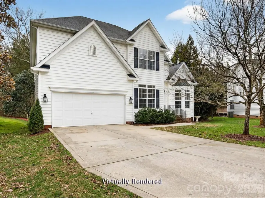 510 Amersham Lane, Waxhaw, NC 28173 - Image #2