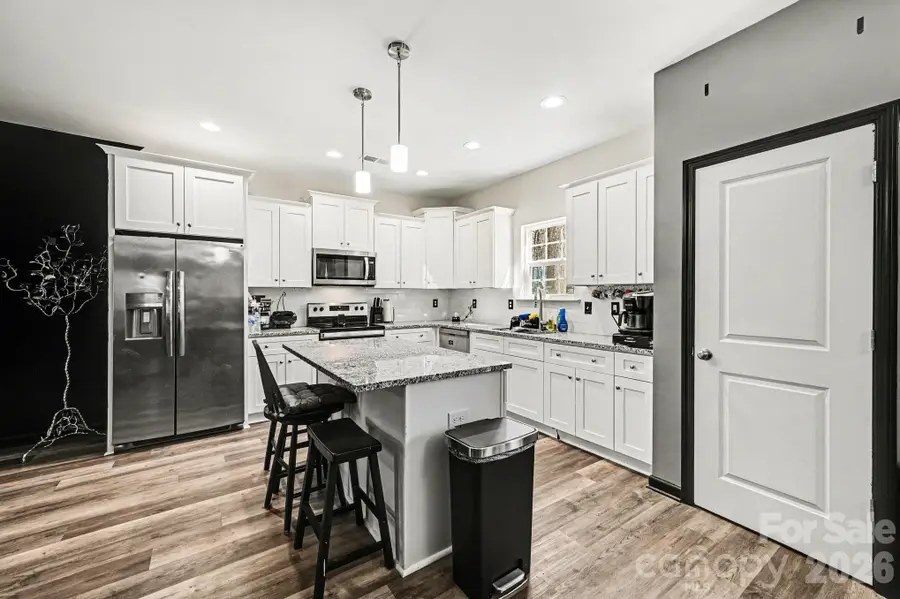 313 Bell Street, Mount Holly, NC 28120 - #2