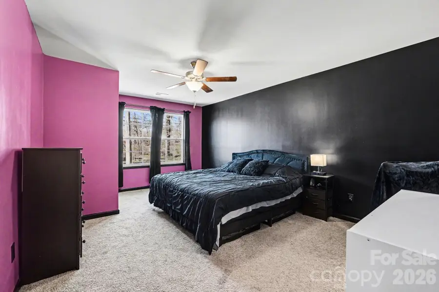 313 Bell Street, Mount Holly, NC 28120 - #3