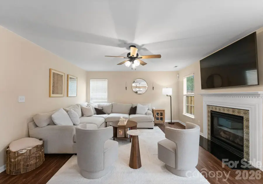 135 Amber Woods Drive, Tega Cay, SC 29708 - Image #3