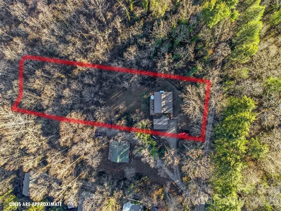 34 Greenbriar Road, Black Mountain, NC 28711 - Image #3