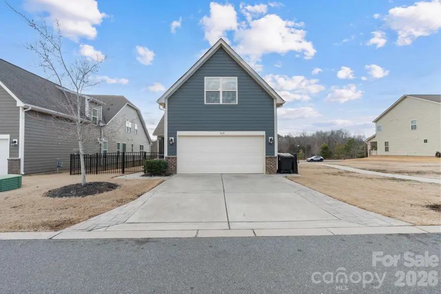 11634 Westbranch Parkway, Davidson, NC 28036 - Image #2