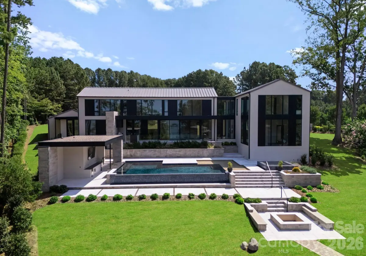 2536 Brawley School Road, Mooresville, NC 28117 - Image #1