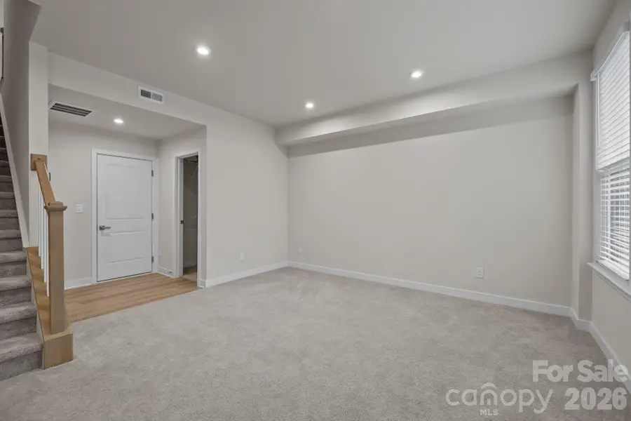 460 Spearfield Lane, Charlotte, NC 28205 - Image #3