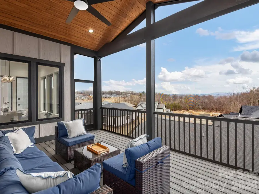 434 Big Hill Drive, Arden, NC 28704 - Image #2