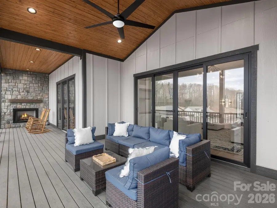 434 Big Hill Drive, Arden, NC 28704 - Image #3