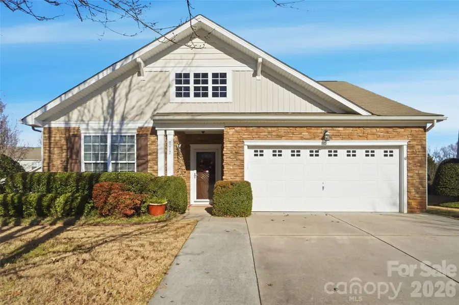 117 Artisan Court, Mooresville, NC 28117 - Image #2