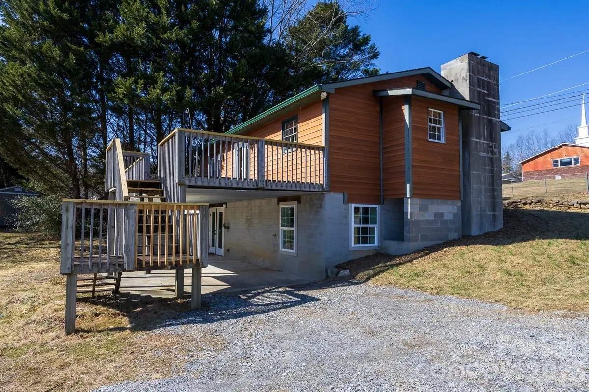 56 Vance Avenue #2/8, Black Mountain, NC 28711 - #1