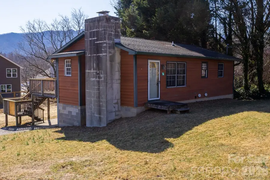 56 Vance Avenue #2/8, Black Mountain, NC 28711 - #3