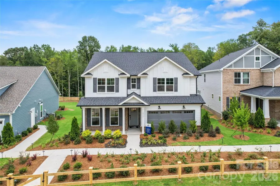 2016 Waxhaw Crossing Drive #257, Waxhaw, NC 28173 - Image #2