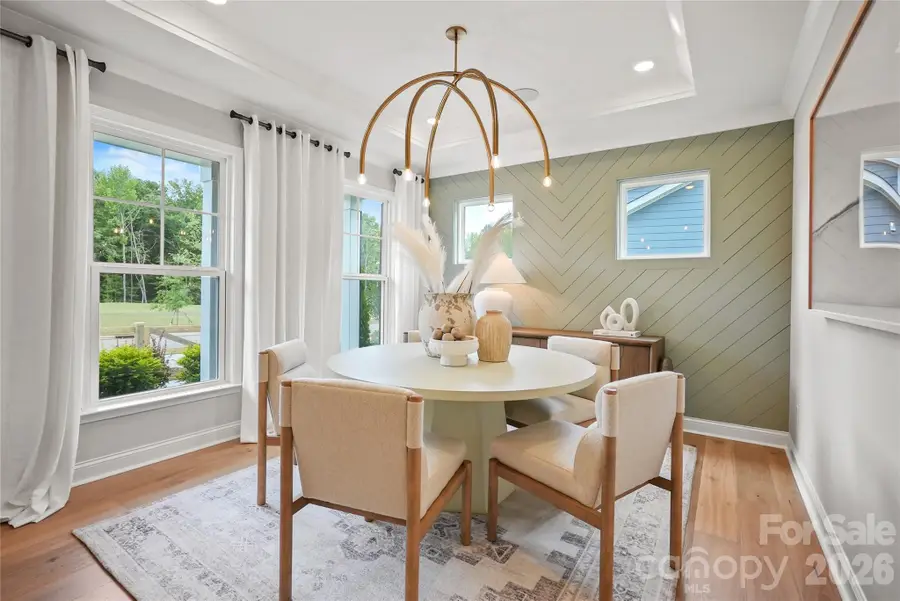 2016 Waxhaw Crossing Drive #257, Waxhaw, NC 28173 - Image #3