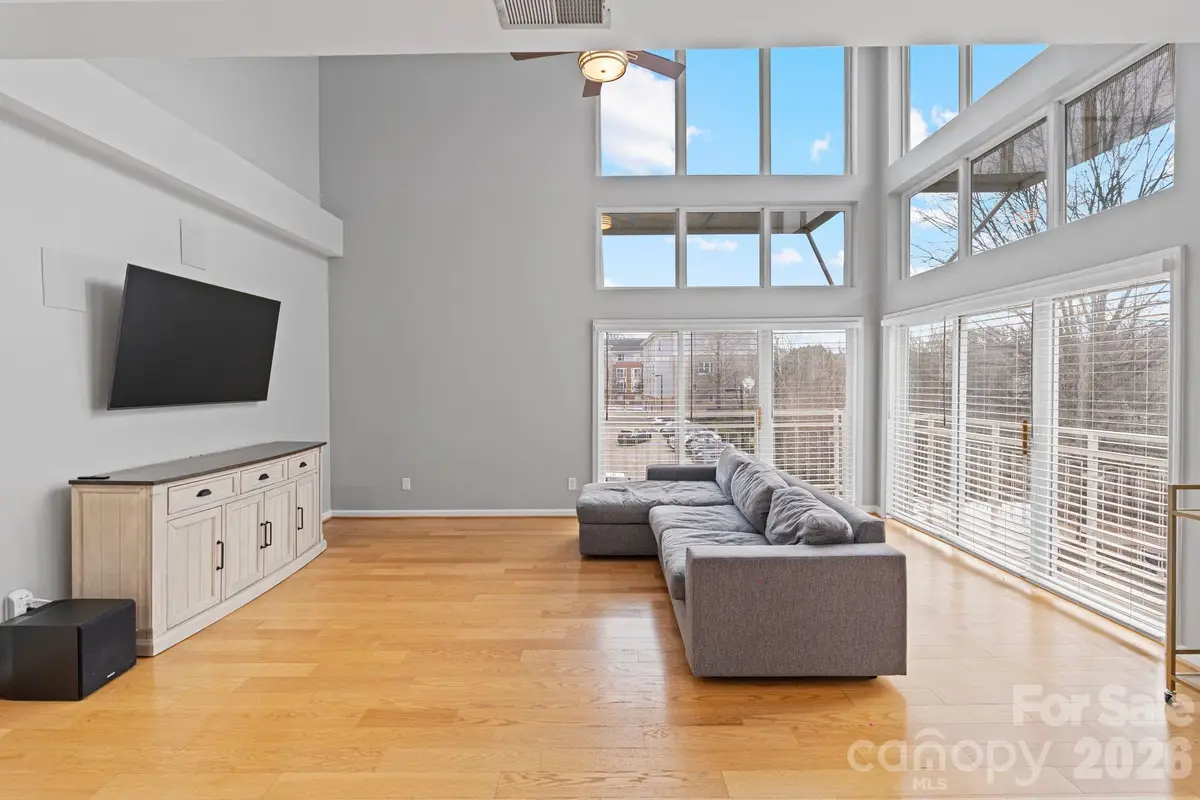 3623 Warp Street, Charlotte, NC 28205 - Image #1