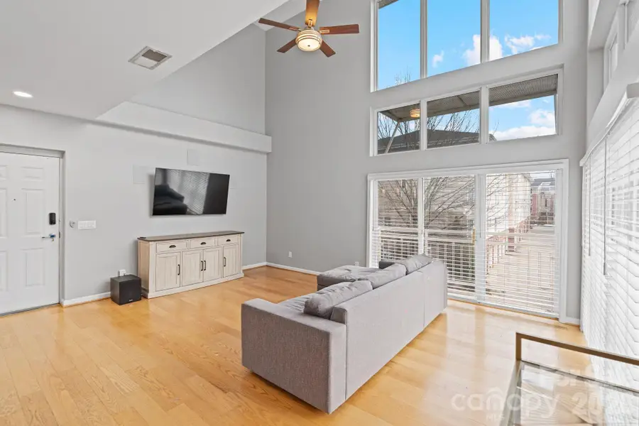 3623 Warp Street, Charlotte, NC 28205 - Image #2