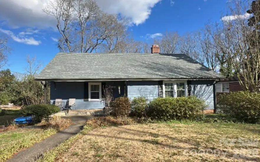 409 Miles Road, Shelby, NC 28150 - Image #1